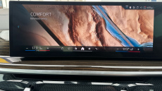 BMW X5 xDrive30d MHT xLine 5dr Auto Diesel Estate